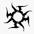 GsXO_LdrIEw-channel-avatar-temy1969