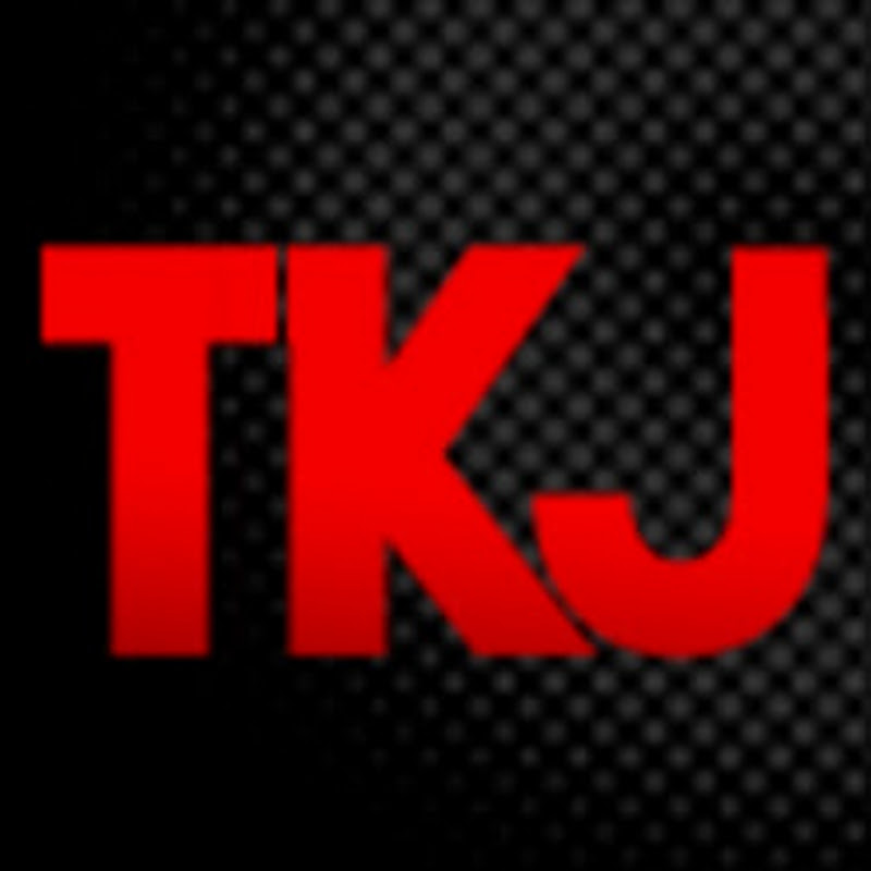 Kanal küçük resmi