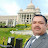 @mahadevkamblennvar7686