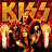 KISS ARCHIVES