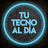 Tutecnoaldia