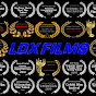 LDX FILMS
