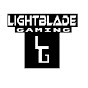 Lightblade Gaming