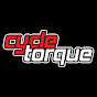 Cycle Torque logo