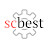 SCbest