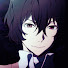 C_0ZngG5BTE-channel-avatar-JustWatch