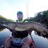 lOgsUpt0Zb8-channel-avatar-Precision Angling