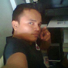 rafael hernandez