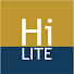 yJ_qTaJkm1Y-channel-avatar-HiLITE Group