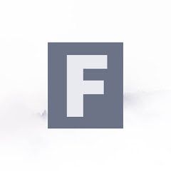 Feha channel logo