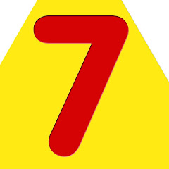 IP7_dot_Network