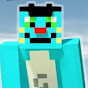 Oggy Hindustani Gamer