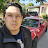 @jorgemoreno9143's avatar