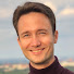 pniqBfAchsw-channel-avatar-Justin Shenk