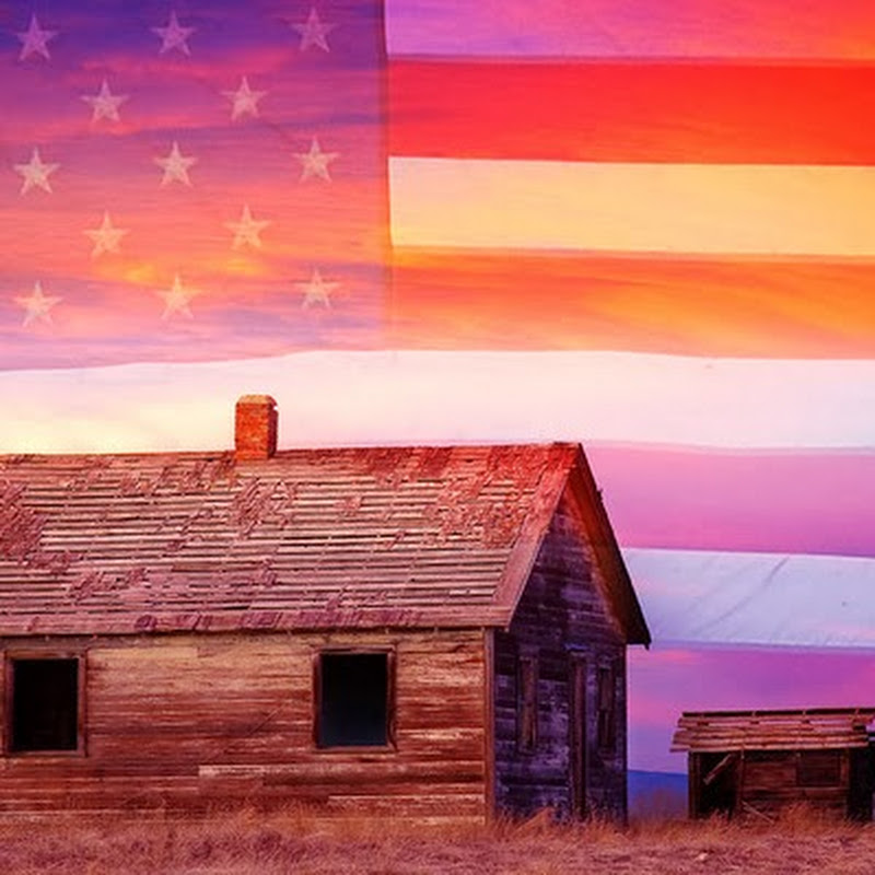 UoN American and Canadian Studies