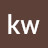 @kwshin4199
