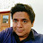 @imVict0r's avatar