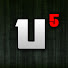 J8rD14HC2cQ-channel-avatar-Unknown5