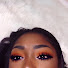 yecjwBk-Vdw-channel-avatar-Princess Sabrina Mills