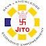 dRahy8QSfnw-channel-avatar-Jito Chennai
