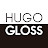 Hugo Gloss