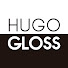 wW96WLbDWQE-channel-avatar-Hugo Gloss