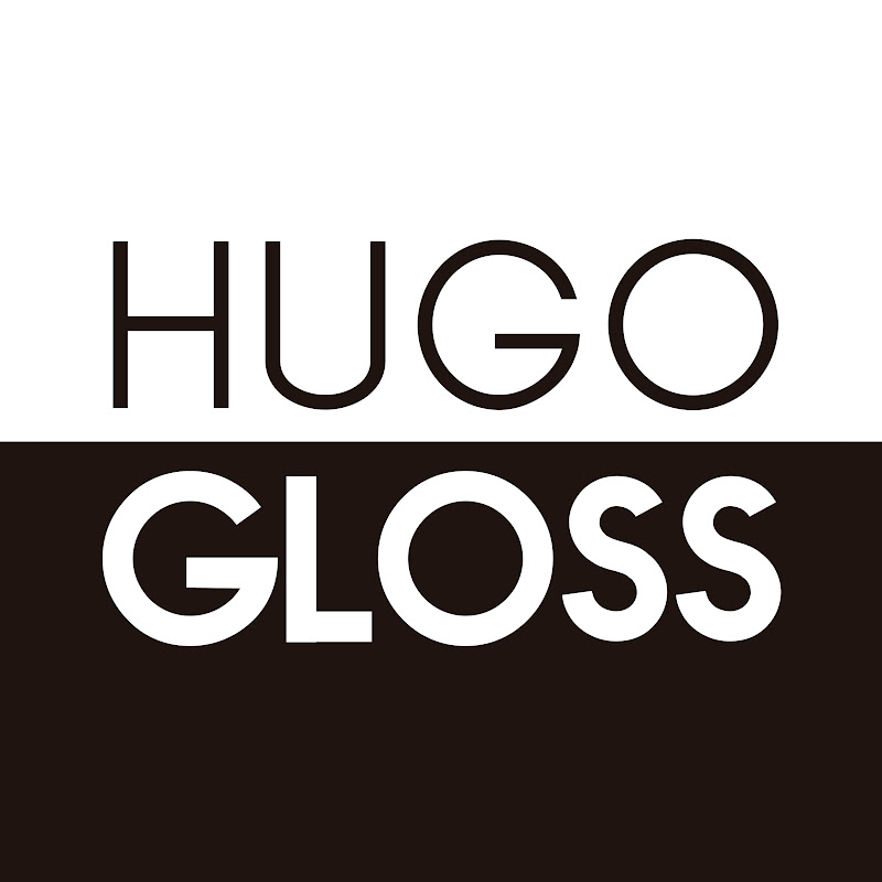 Hugo Gloss