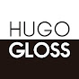 Hugo Gloss