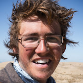 Channel avatar