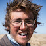 xyrjjsgDZc4-channel-avatar-Ed Pratt