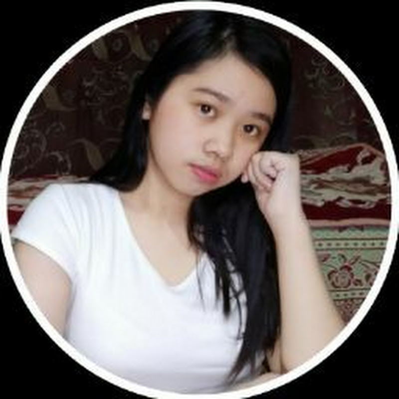 Hi! I'm HANNAH