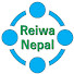 gH3Jatdkxwc-channel-avatar-Reiwa Nepal Institute Pvt. Ltd.