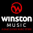 Winston Music