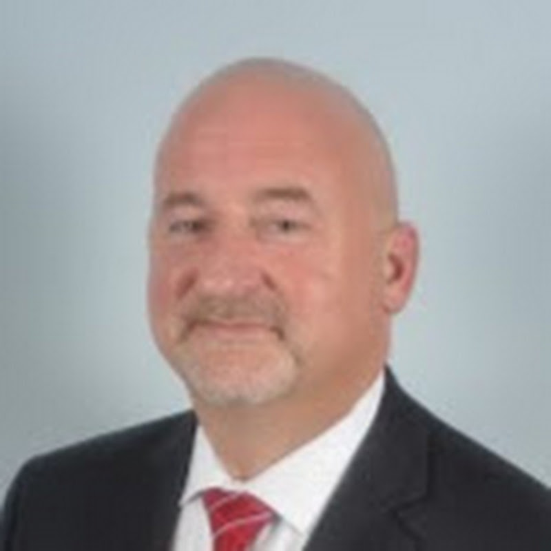 Paul D. Allen, EA