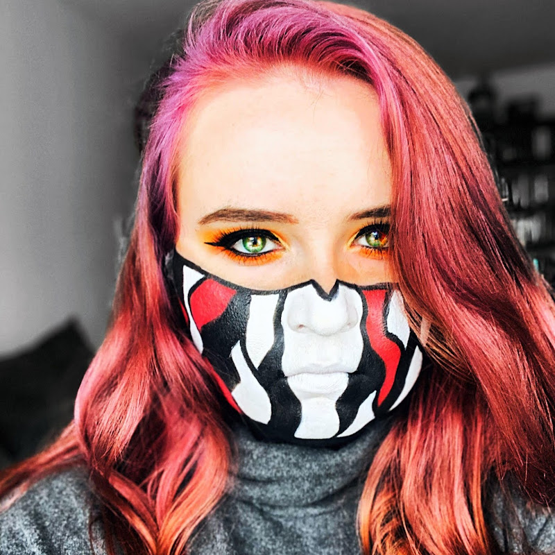 HazelStyxx