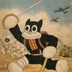 反日勢力を許さない福島県民有志一同