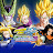 TheDBZKaiHD
