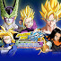 FZZeOh2DL7M-channel-avatar-TheDBZKaiHD