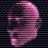 dghbQM3hcmY-channel-avatar-Tom Poynton