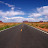 @travellerworld8966