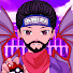 NBqUf9ErvUE-channel-avatar-Anizi