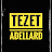 Tezet Adellard