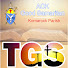 ysLrKWt1iGg-channel-avatar-Good Samaritan Church Komarock