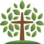 Chester Baptist logo