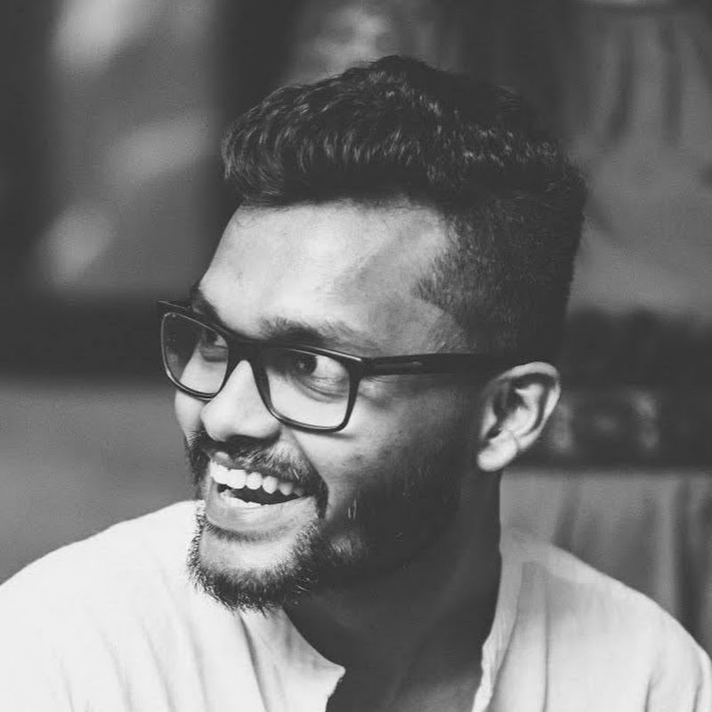 Sachin Hansana