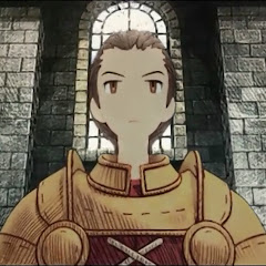JOHNMEISTER