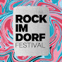 ROCK IM DORF FESTIVAL logo