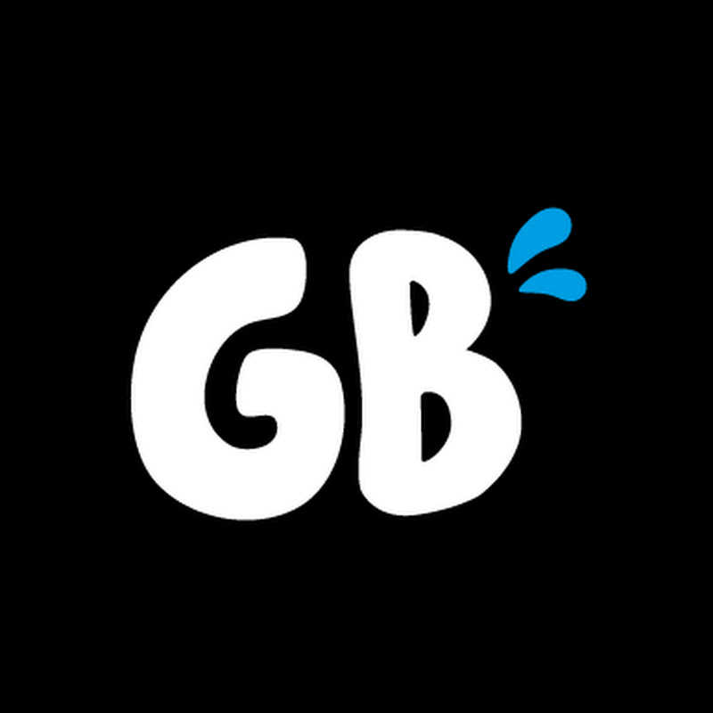 GraffitiBloq icon