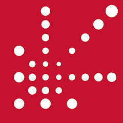 Air Greenland