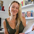 EhkdTiH_cBs-channel-avatar-Marguerite Faure